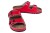 BZ110_czerwony_lakier_4.jpg