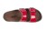 BZ110_czerwony_lakier_5.jpg
