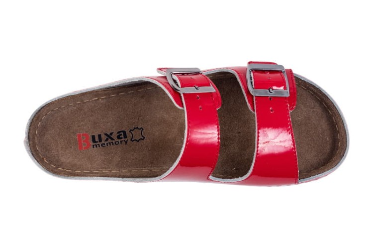 BZ110_czerwony_lakier_5.jpg