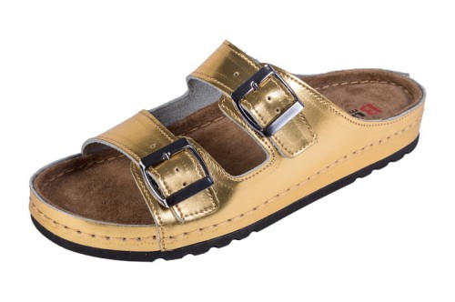 BZ110_gold_1.jpg