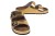 BZ110_gold_4.jpg