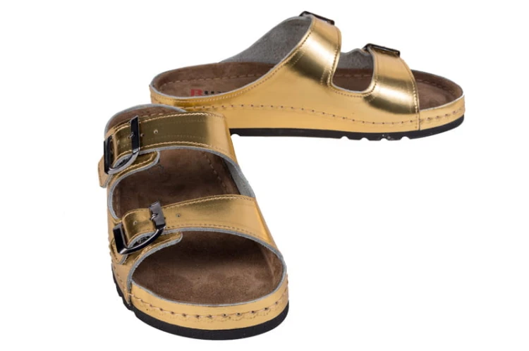 BZ110_gold_4.jpg