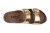 BZ110_gold_5.jpg