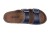 BZ110_granatowy_5.jpg
