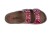 BZ110_grochy_5.jpg