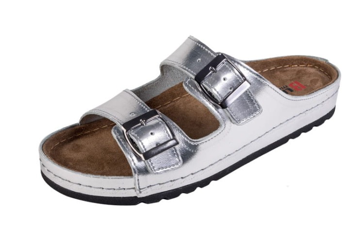 BZ110_silver_1.jpg