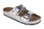 BZ110_silver_3.jpg