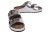 BZ110_silver_4.jpg