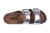 BZ110_silver_5.jpg