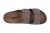 BZ110_szary_nubuk_5.jpg