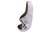BZ110_bialy_6.jpg