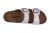 BZ110_minikwiatki_bialaguma_5.jpg