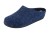 BZ250_granatowy_filc_1.jpg