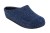 BZ250_granatowy_filc_4.jpg