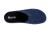 BZ250_granatowy_filc_5.jpg