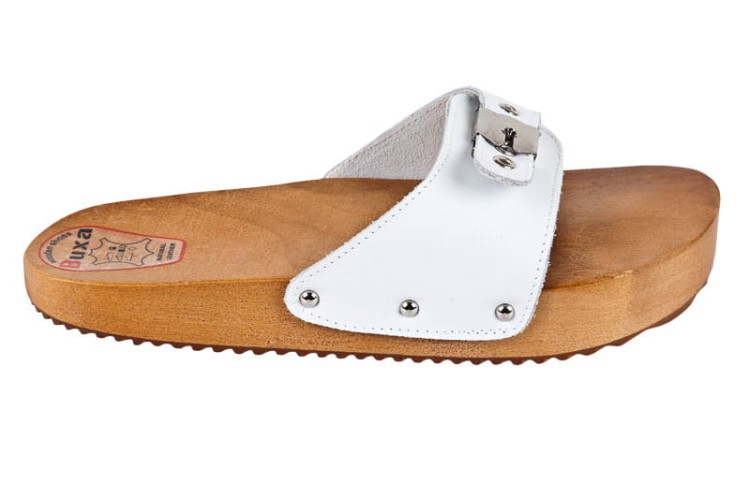 CE1_bialy_1.jpg