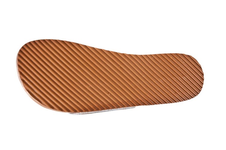 CE1_spody_8.jpg