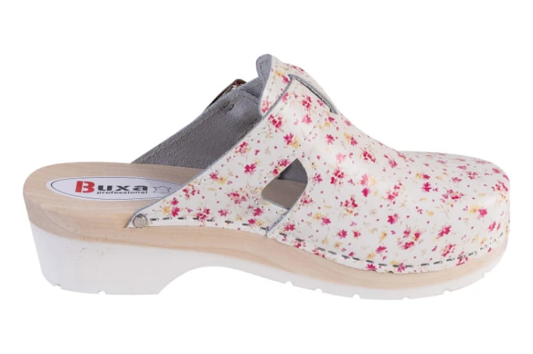 FPU20_KWIATKI_MINIGUCCI_3.jpg