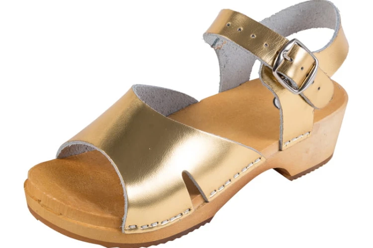 DZSN_gold_1.jpg