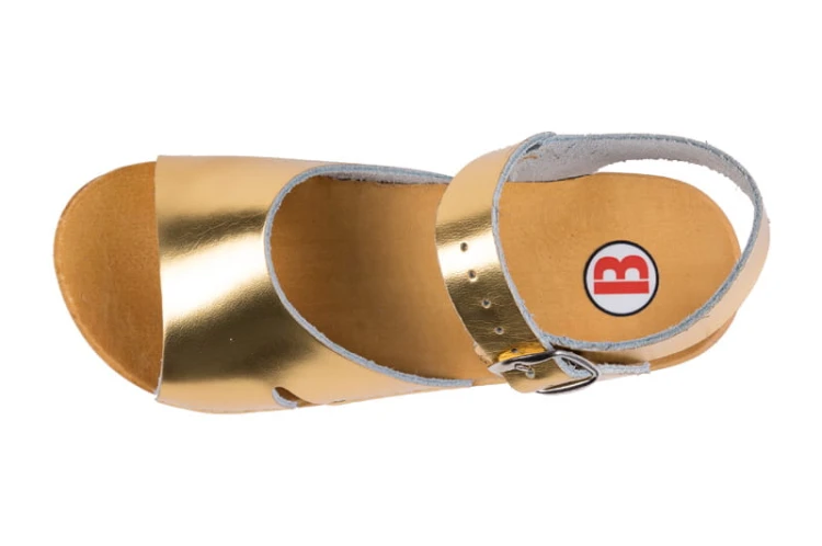 DZSN_gold_5.jpg