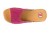 DZMO_fuksja_5.jpg