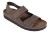 BZ415_szarynubuk_3.jpg