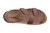 BZ415_brazowy_nubuk_6.jpg
