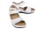 BZ315_bialy_4.jpg