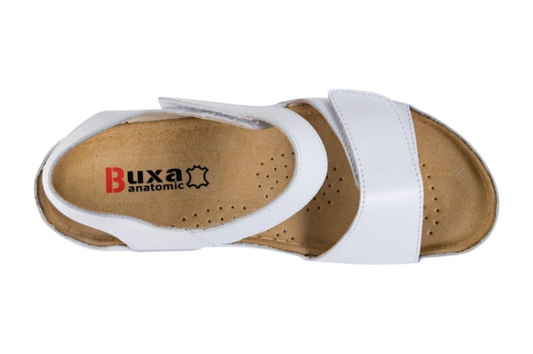 BZ315_bialy_5.jpg
