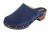 PE10_granat_zamsz_1.jpg