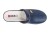 MED11_navyblue_blacksole_9.jpg