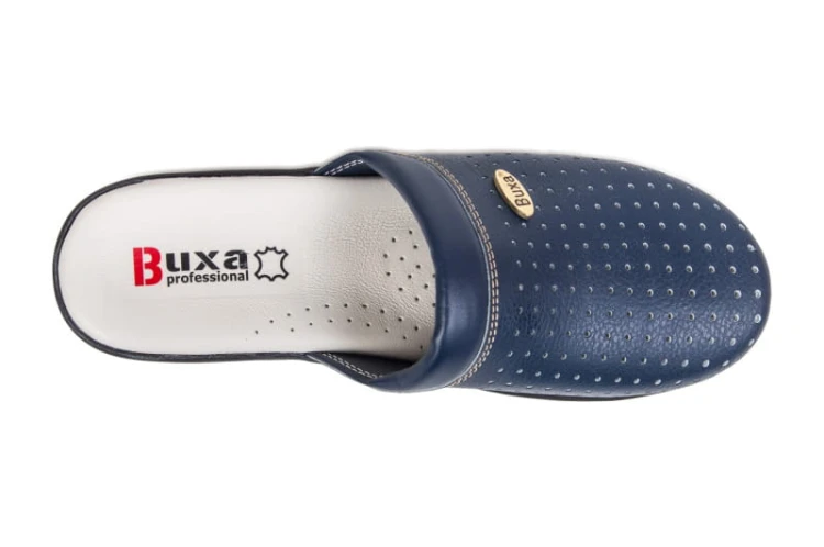 MED11_navyblue_blacksole_9.jpg