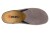 BZ245_szary_5.jpg