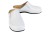 BZ245_bialy_4.jpg