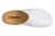 BZ245_bialy_5.jpg