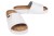 BZ115_bialy_4.jpg