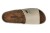 BZ115_bezowy_5.jpg