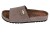 BZ115_szary_nubuk_2.jpg