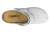 BZ255_bialy_5.jpg