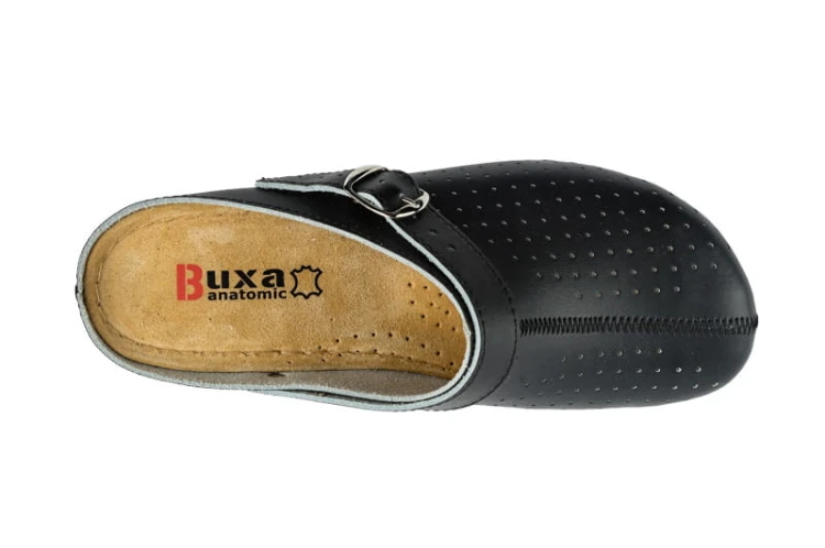 BZ255_czarny_5.jpg