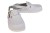 BZ421p_bialy_4.jpg