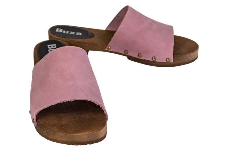 L40_ROZOWY_NUBUK_4.jpg