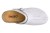 BZ460_bialy_5.jpg