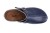 BZ460_granatowy_5.jpg
