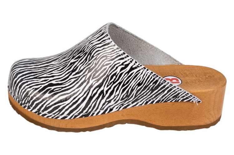 PZM1_zebra_2.jpg