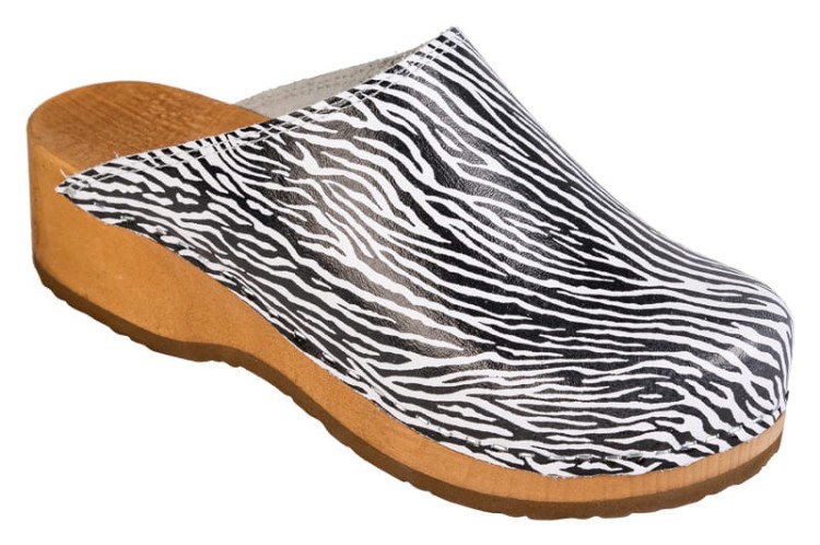 PZM1_zebra_3.jpg