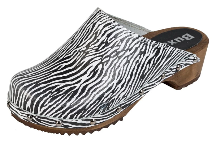PE10_zebra_1.jpg