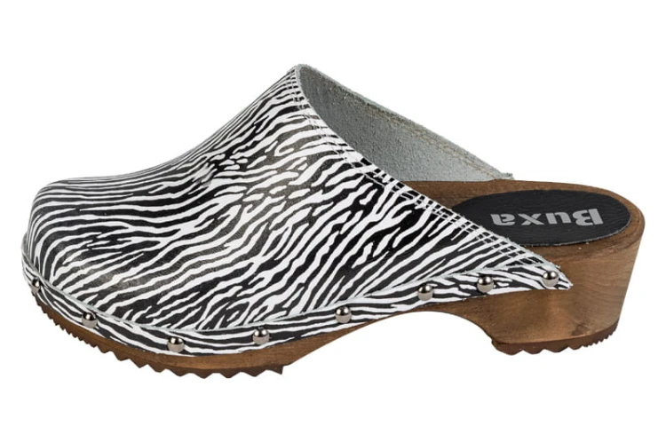 PE10_zebra_2.jpg