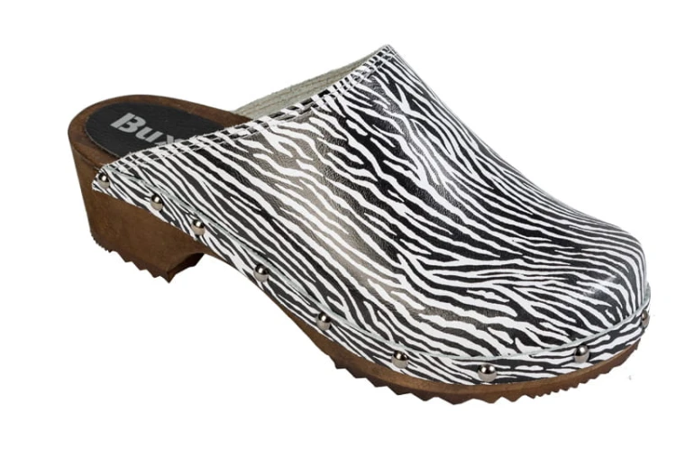 PE10_zebra_3.jpg