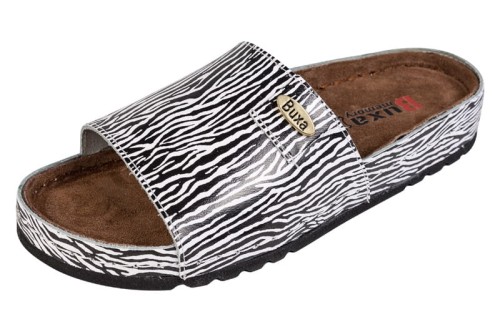 BZ115_zebra_1.jpg
